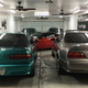 And they’re all manual. (Photo Credits: Tyson Hugie/DriveToFive)